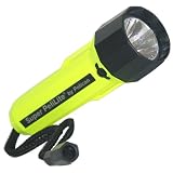 Pelican #1800 Super PeliLite LaserSpot Flashlight