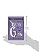 The Pocket Daring Book for Girls: Wisdom & Wonder