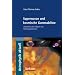 Supernovae und kosmische Gammablitze: Ursachen und Folgen von Sternexplosionen (Astrophysik aktuell)