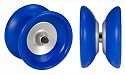Yo-Yo Viper Flux blau