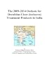 The 2009-2014 Outlook for Decubitus Ulcer (bedsores) Treatment Products in India