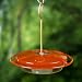 Aspects 153 Mini Hummzinger Hummingbird Feeder, 8-Ounce