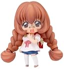 こどものじかん ねんどろいど 宇佐美々 (ノンスケール ABS&PVC塗装済み可動フィギュア)