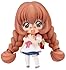 こどものじかん ねんどろいど 宇佐美々 (ノンスケール ABS&PVC塗装済み可動フィギュア)