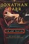 The Lost Painting: The Quest for a Caravaggio Masterpiece (Random House Large Print Nonfiction)