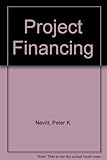 Project financing