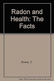 Radon and health