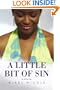 A Little Bit of Sin