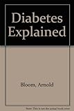 Diabetes explained