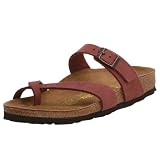Birkenstock Cozumel Sandal at Birkenstock