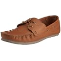 Frank Wright Men's Law Loafer