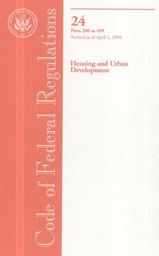 Labor and Employment Law