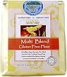 Multi Blend Gluten-Free Flour