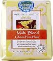 Multi Blend Gluten-Free Flour
