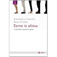 Dettagli prodotto