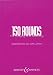 150 Rounds for Singing and Teaching