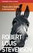 Travels with a Donkey in the Cevennes