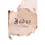 Judas:ABiography