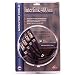 Monster Cable I400MKII-1M Interlink 400 MkII Advanced Bandwidth Balanced Audio Interconnect