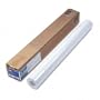 HP C6963A Photo Imaging Gloss Paper, 7.2 mil, 36" x 100' roll