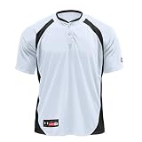 UNDER ARMOUR(アンダーアーマー) パフォーマンスベースボールシャツII 2285N