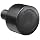 McGill PCF Series TRAKROL Bearing, Stud Type, Sealed, Steel, Inch