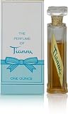 Tianne by Nettie Rosenstein for Women 1.0 oz Perfume Classic