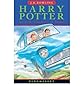 The Chamber of Secrets " Movie Bookmarks (Harry Potter)
