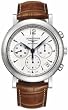 NEW LONGINES HERITAGE COLLECTION CLOUS DE PARIS MENS WATCH L2.704.4.16.2 NEW LONGINES HERITAGE COLLECTION CLOUS DE PARIS MENS WATCH L2.704.4.16.2