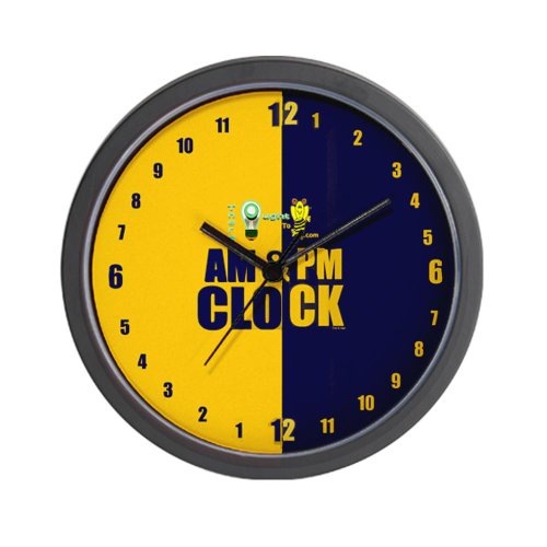 cafepress-am-pm-wall-clock-standard-multi-color-coconuas166