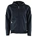 Golfjunkie Herren Jacke Iron