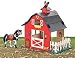 Sporting Goods : Creativity For Kids My Very Own Show Horse and Stable