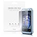 Elago Premium Anti-Glare (Smudge Free, Full Face Film) for LG Arena