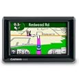 Garmin nüvi 1690 4.3-Inch Portable Bluetooth Navigator with nüLink! Services