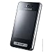 Samsung F480 TriBand Touch Screen Cellular Phone - 5MP Camera FM Radio - International Version with No Warranty