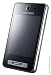 Samsung F480 TriBand Touch Screen Cellular Phone - 5MP Camera FM Radio - International Version with No Warranty