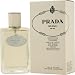 Prada Infusion D'homme by Prada for Men. Eau De Toilette Spray 1.7-Ounces