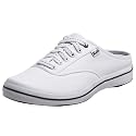 Keds Women's BH Mule