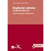 Englische Literatur unterrichten 2: Unterrichtsmodelle und Materialien