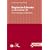 Englische Literatur unterrichten 2: Unterrichtsmodelle und Materialien