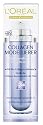 L'Or&eacute;al Paris Dermo Expertise Collagen Modellierer, 50 ml