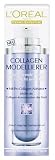 L ORÉAL DERMO EXPERTISE Collagen Modellierer, 50 ml