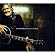 Closer To The Bone (Deluxe Edition) Closer To The Bone (Deluxe Edition)