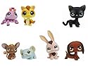 Collectible Pets Series B3 Revision 1 - Case of 6