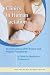 Breastfeeding After Breast and...