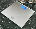 My Weigh Elite Series Bathroom Body Weight Scale - 400 lb