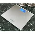 My Weigh Elite Series Bathroom Body Weight Scale - 400 lb