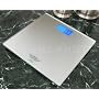 My Weigh Elite Series Bathroom Body Weight Scale - 400 lb