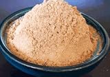 Chinese 5 Spice 4.0oz By Zamouri Spices