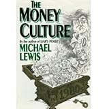 The Money Culture